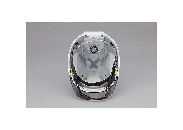 �ȡ��衼���եƥ���(TOYO) ��������¢�إ��å� WindyHelmt ���꡼�� NO.395F-G