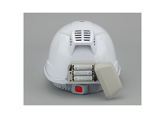 �ȡ��衼���եƥ���(TOYO) ��������¢�إ��å� WindyHelmt ���꡼�� NO.395F-G