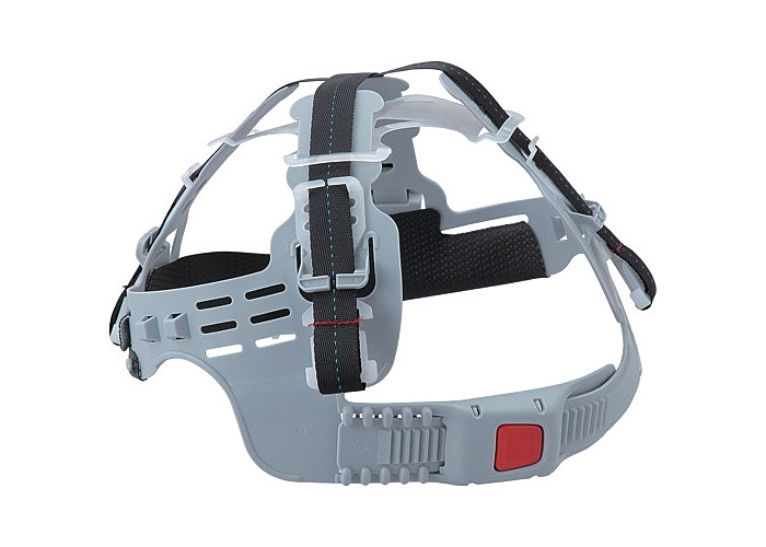 �ȡ��衼���եƥ���(TOYO) ��������¢�إ��å� WindyHelmt ���⡼�� NO.395F-S