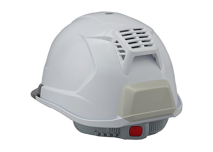 �ȡ��衼���եƥ���(TOYO) ��������¢�إ��å� WindyHelmt ���⡼�� NO.395F-S