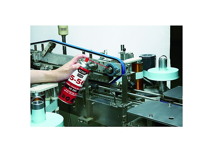 �⹩��(����) ¿���� ¿��ǽ�ɻ� ���� 5-56 430ml NO1005