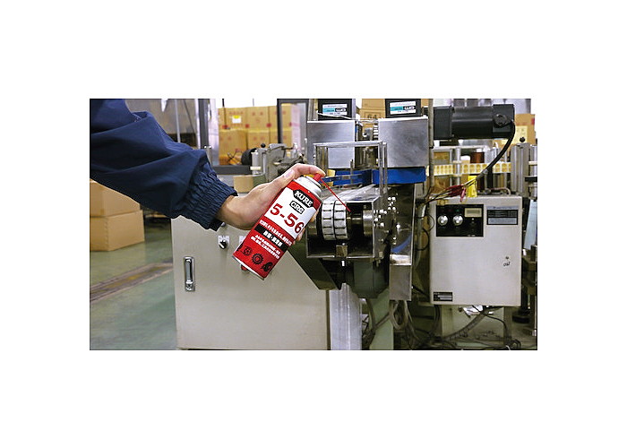 �⹩��(����) ¿���� ¿��ǽ�ɻ� ���� 5-56 430ml NO1005
