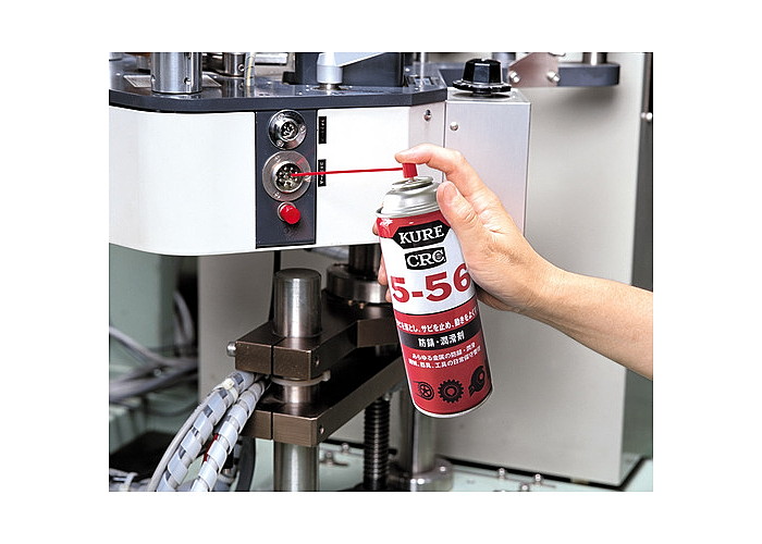 �⹩��(����) ¿���� ¿��ǽ�ɻ� ���� 5-56 430ml NO1005