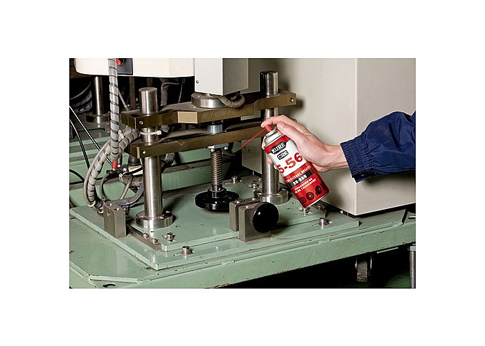 �⹩��(����) ¿���� ¿��ǽ�ɻ� ���� 5-56 430ml NO1005
