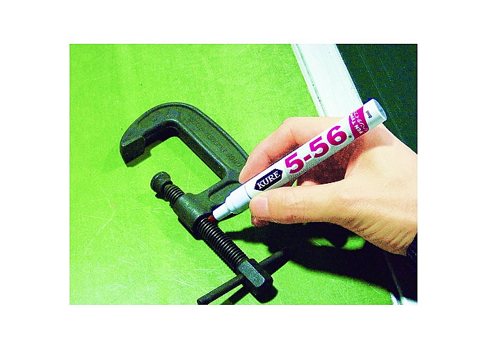 �⹩��(����) ¿���� ¿��ǽ�ɻ� ���� 5-56�ڥ󥿥��� ̵���� 8ml ø���� NO1104