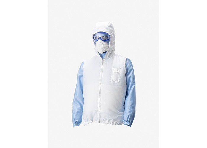 ������ɥ����� ��Ĵ��[[R��]]�ա����դ����������٥��� �� 3L PK2911-W-3L