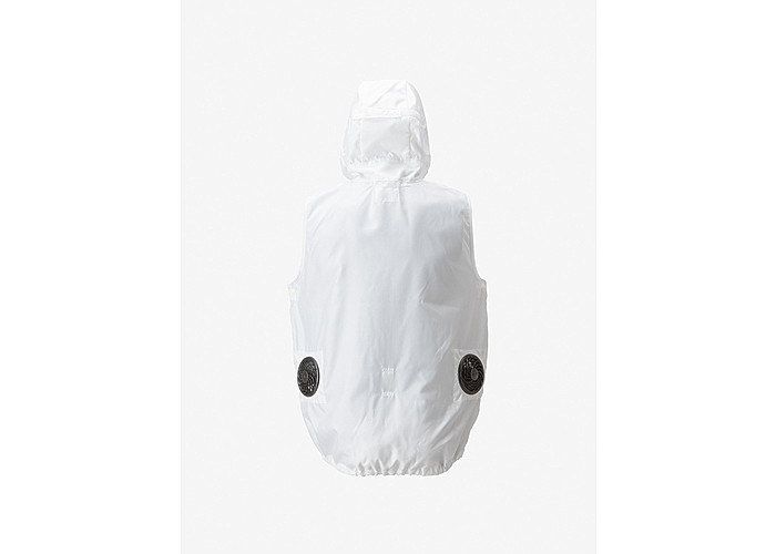 ������ɥ����� ��Ĵ��[[R��]]�ա����դ����������٥��� �� 3L PK2911-W-3L