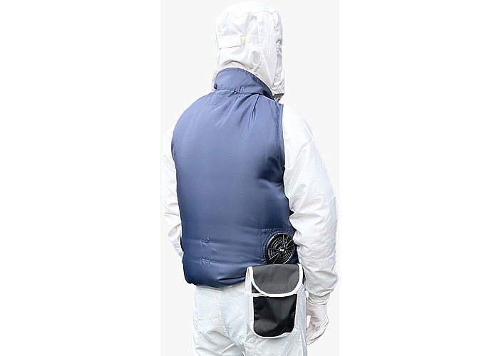 ������ɥ����� ��Ĵ��[[R��]] ���������٥��� �ͥ��ӡ� 5L PK2913-N-5L