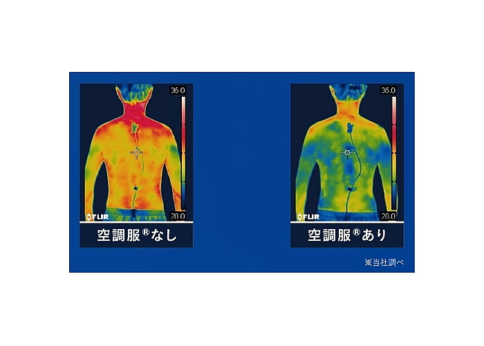 ������ɥ����� ��Ĵ��[[R��]] ���������٥��� �ͥ��ӡ� 5L PK2913-N-5L