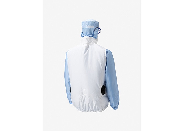 ������ɥ����� ��Ĵ��[[R��]]���������٥��� �� 5L PK2913-W-5L