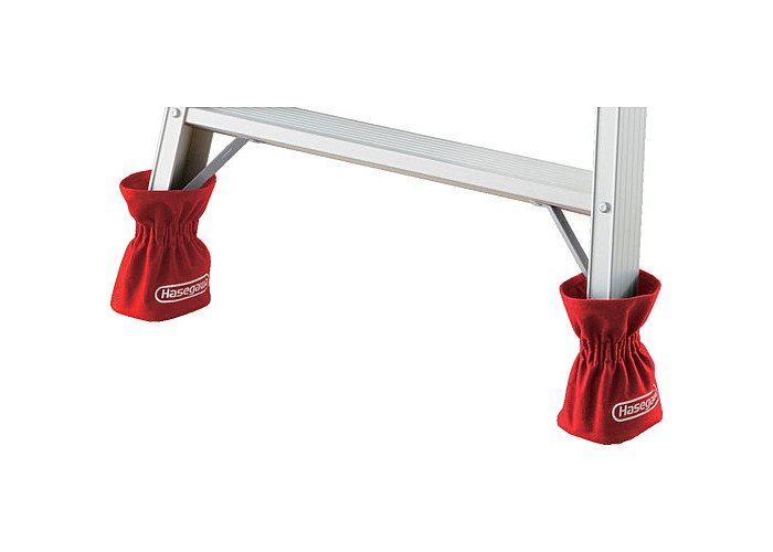 �ϥ������Ĺë��ȡ� ��Ω���С� RCK-4