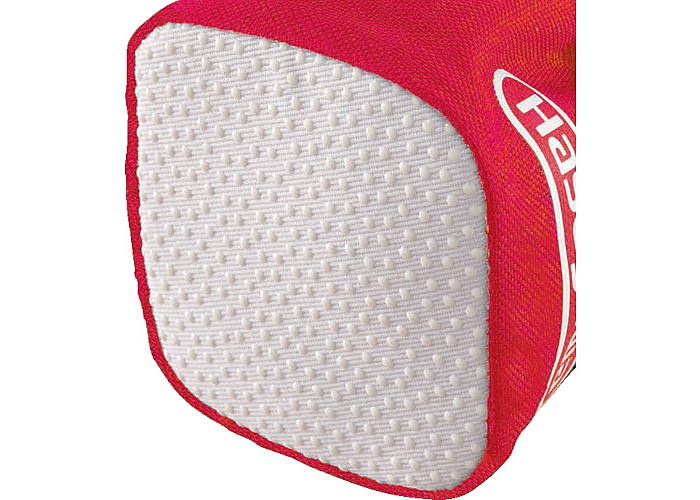 �ϥ������Ĺë��ȡ� ��Ω���С� RCK-4