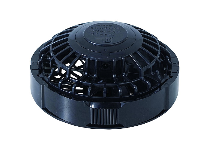 �����٥å�(XEBEC) ��󥿥å��ե��󥱡��֥륻�å�(����)RD9280BX-999-888 RD9280BX-999-888