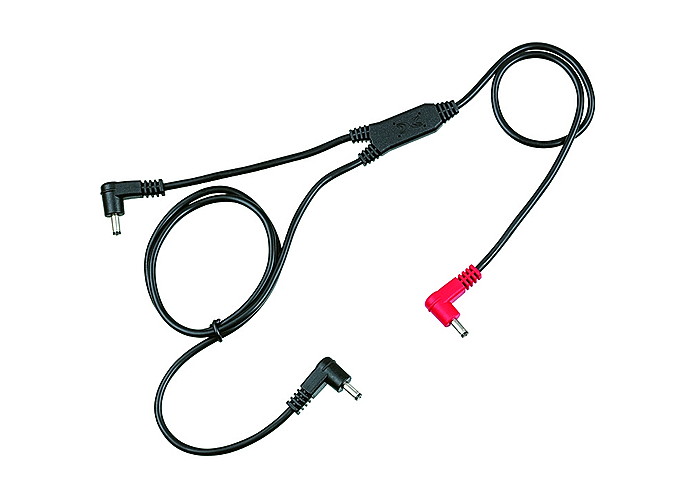 �����٥å�(XEBEC) ��󥿥å��ե��󥱡��֥륻�å�(����)RD9280BX-999-888 RD9280BX-999-888