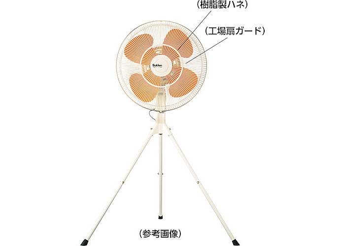 �����ǥ� ��������50FN�ϥ� SF-50FN-F SF-50FN-F