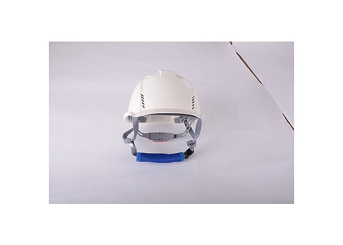 �ȥ饹��(TRUSCO) ���ꥫ����� �إ��åȤ���ɳ�Ѵ����Х�� SRCSB