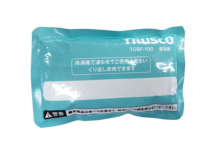 �ȥ饹��(TRUSCO) ����� 100g TCSF-100