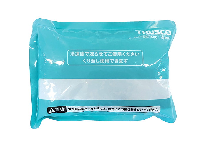 �ȥ饹��(TRUSCO) ����� 500g TCSF-500