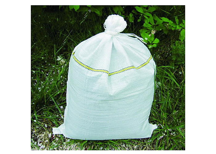 �ȥ饹��(TRUSCO) �ڤΤ��� 10������ 48cm��62cm TDN-10P