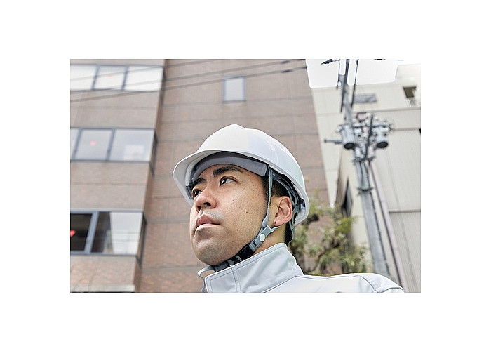 �ȥ饹��(TRUSCO) �إ��å��ѤҤ�������ѥå� ���졼1���� THAP-GY