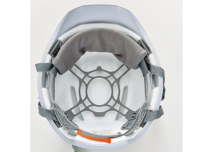 �ȥ饹��(TRUSCO) �إ��å��ѤҤ�������ѥå� ���졼1���� THAP-GY