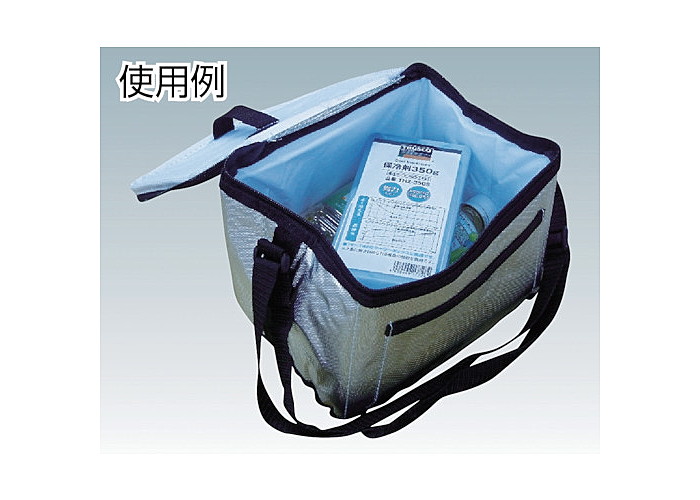 �ȥ饹��(TRUSCO) ����� 760g ���䥿���� THZ-760S