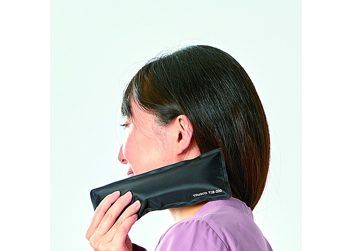 �ȥ饹��(TRUSCO) �������󥰥С� TIB-200