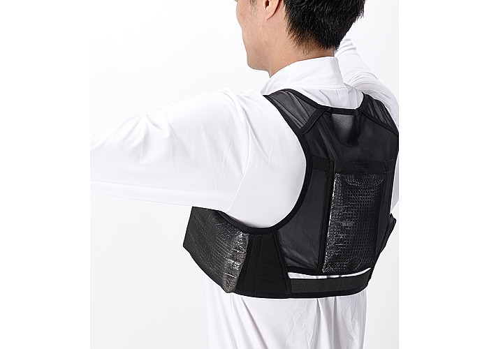 �ȥ饹��(TRUSCO) �������󥰥٥��� �����3�ĥ��å� TICEV-SET