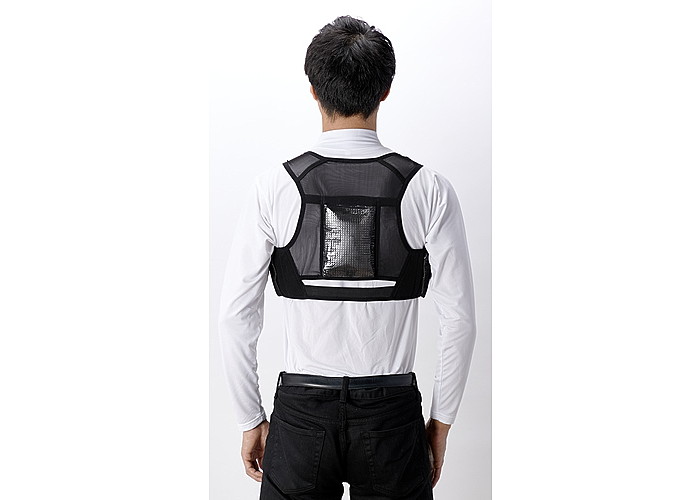 �ȥ饹��(TRUSCO) �������󥰥٥��� �����3�ĥ��å� TICEV-SET