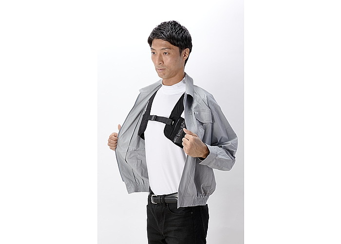 �ȥ饹��(TRUSCO) �������󥰥٥��� �����3�ĥ��å� TICEV-SET