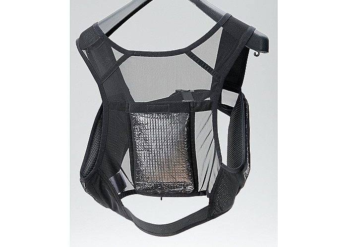 �ȥ饹��(TRUSCO) �������󥰥٥��� �����3�ĥ��å� TICEV-SET