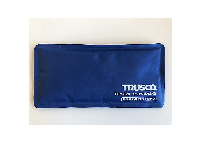 �ȥ饹��(TRUSCO) �Ҥ�������ޤ��� TISM-320