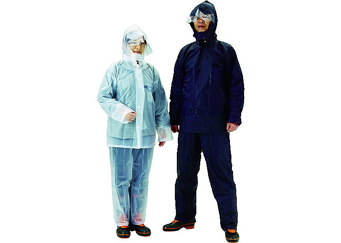 �ȥ饹��(TRUSCO) �쥤�󥹡��� 3L������ �ͥ��ӡ� TRW553L