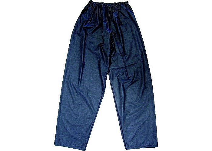 �ȥ饹��(TRUSCO) �쥤�󥹡��� 3L������ �ͥ��ӡ� TRW553L