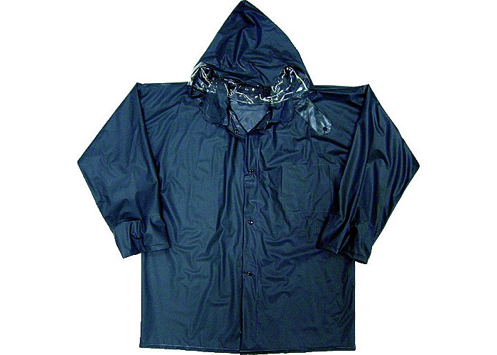 �ȥ饹��(TRUSCO) �쥤�󥹡��� L������ �ͥ��ӡ� TRW55L