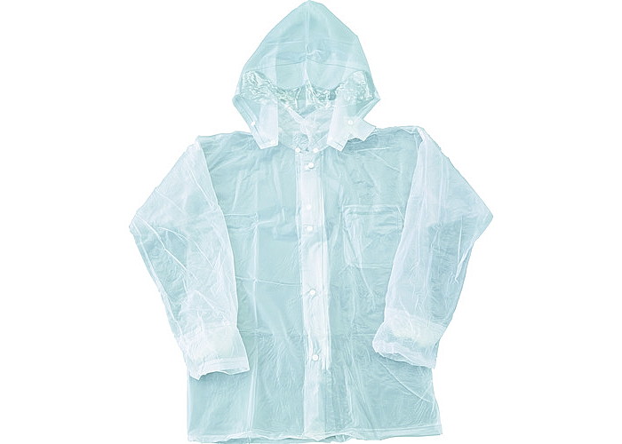 �ȥ饹��(TRUSCO) �쥤�󥹡��� 3L������ ���ꥢ TRW903L