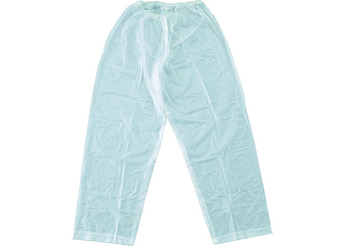 �ȥ饹��(TRUSCO) �쥤�󥹡��� 3L������ ���ꥢ TRW903L