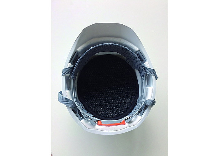 �ȥ饹��(TRUSCO) ���ꥫ����� �إ��åȥѥå� TSC-HEL