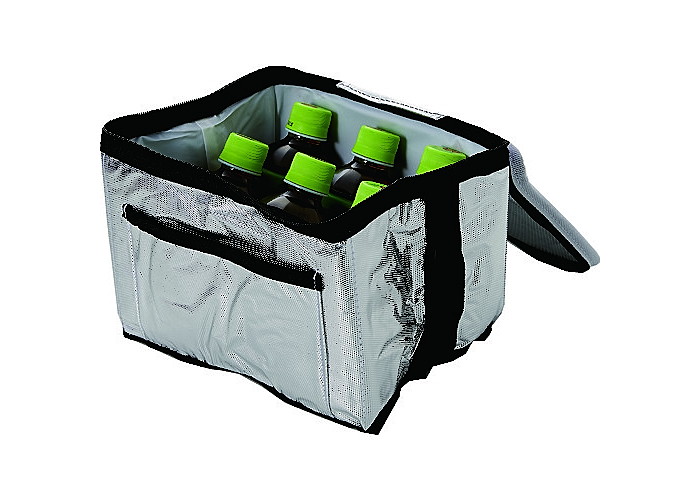 �ȥ饹��(TRUSCO) ���եȥ����顼BOX 30L TSCLB-30