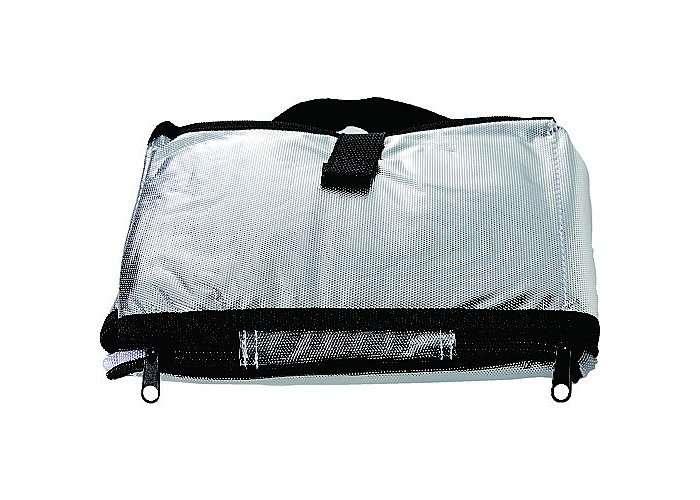 �ȥ饹��(TRUSCO) ���եȥ����顼BOX 30L TSCLB-30