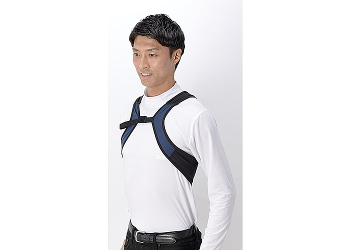 �ȥ饹��(TRUSCO) ������&�������� ����ʡ��٥��� TSINB