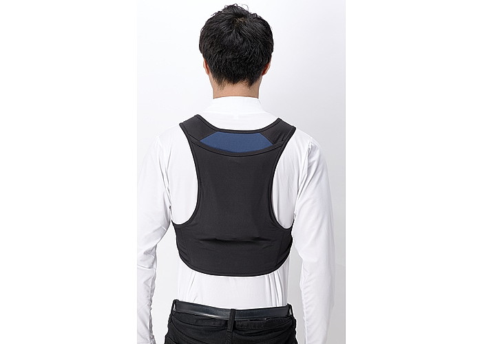 �ȥ饹��(TRUSCO) ������&�������� ����ʡ��٥��� TSINB
