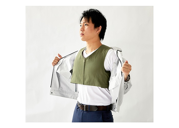 �ȥ饹��(TRUSCO) �������󥰥٥��� ���̥��åȥ󥿥��� Ĺ���������3�ĥ��å� WICEV-LSET