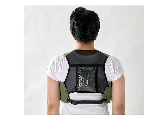 �ȥ饹��(TRUSCO) �������󥰥٥��� ���̥��åȥ󥿥��� �����3�ĥ��å� WICEV-SET