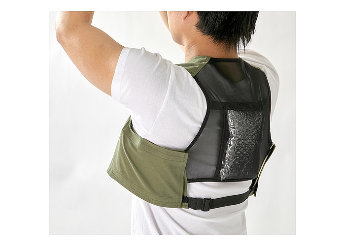 �ȥ饹��(TRUSCO) �������󥰥٥��� ���̥��åȥ󥿥��� �����3�ĥ��å� WICEV-SET