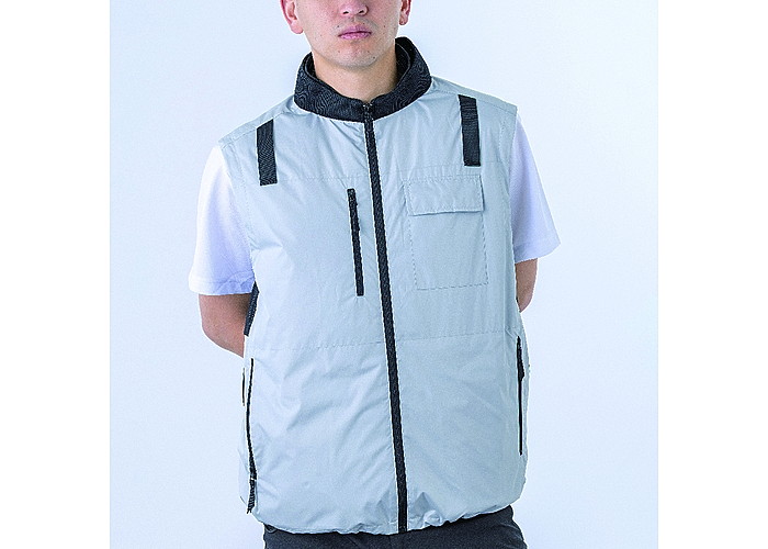 ���祦��(���¾���) ��ѥ٥��� COOLFIX PLT/AIR�ե����ȥ٥��� L WR-N26-11SG-L