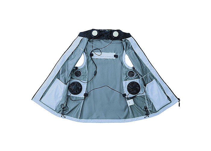 ���祦��(���¾���) ��ѥ٥��� COOLFIX PLT/AIR�ե����ȥ٥��� XL WR-N26-11SG-XL