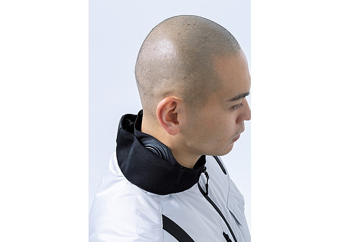 ���祦��(���¾���) ��ѥ٥��� COOLFIX PLT/AIR�ե����ȥ٥��� XL WR-N26-11SG-XL