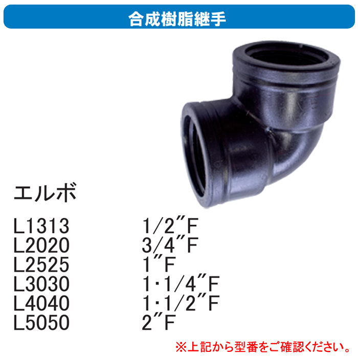 ����ۡ��� ��������Ѽ� ����� 1������᥹ L2525