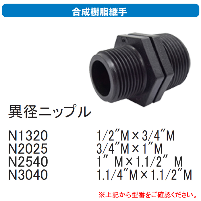 ����ۡ��� ��������Ѽ� �۷¥˥åץ�1��1/4�����������1��1/2��������� N3040